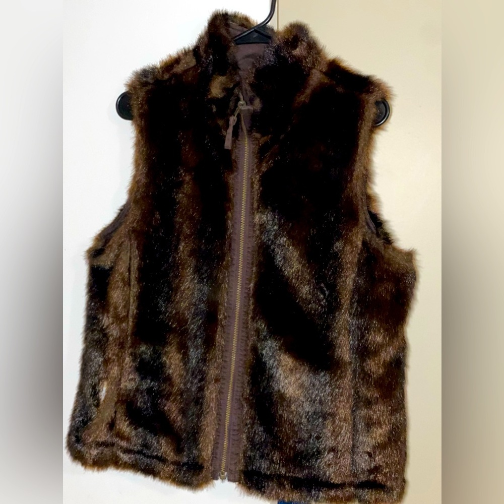 Beautiful jacket